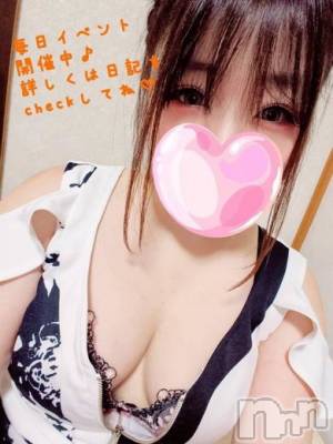 りおん(♪)(特別料金)(27) 身長148cm、スリーサイズB86(D).W58.H86。上越デリヘル HONEY(ハニー)在籍。