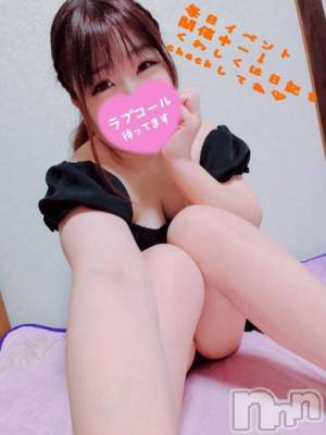 りおん(♪)(特別料金)(27) 身長148cm、スリーサイズB86(D).W58.H86。上越デリヘル HONEY在籍。