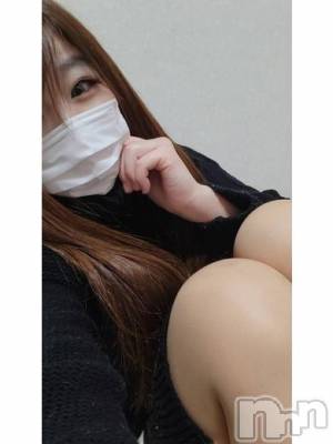 りおん(♪)(26) 身長148cm、スリーサイズB83(D).W57.H82。上越デリヘル HONEY(ハニー)在籍。