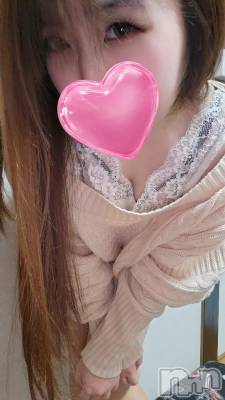 上越デリヘル HONEY(ハニー) りおん(♪)(26)の12月22日写メブログ「お礼です♡」