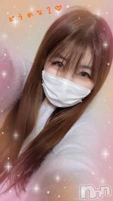 上越デリヘル HONEY(ハニー) りおん(♪)(26)の12月23日写メブログ「早速！♡」