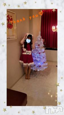 上越デリヘル HONEY(ハニー) りおん(♪)(26)の12月25日写メブログ「パールでお会いしたお客様♡」