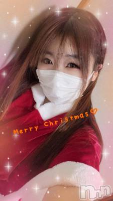 上越デリヘル HONEY(ハニー) りおん(♪)(26)の12月25日写メブログ「Merry Christmas♡」