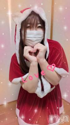上越デリヘル HONEY(ハニー) りおん(♪)(26)の12月25日写メブログ「素敵なクリスマスでした♡」