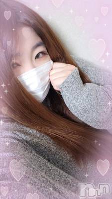 上越デリヘル HONEY(ハニー) りおん(♪)(26)の12月26日写メブログ「おはようございます♡」