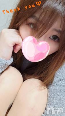 上越デリヘル HONEY(ハニー) りおん(♪)(26)の12月26日写メブログ「パールでお会いしたお客様♡」