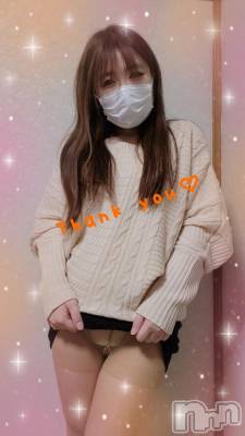 上越デリヘル HONEY(ハニー) りおん(♪)(26)の12月28日写メブログ「パールでお会いしたお客様♡」