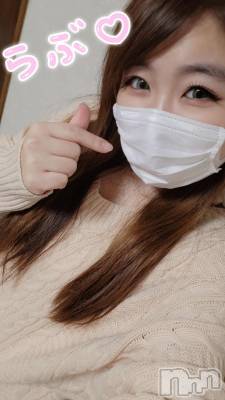 上越デリヘル HONEY(ハニー) りおん(♪)(26)の12月29日写メブログ「ありがとう♡」