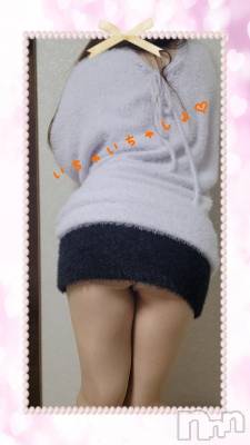 上越デリヘル HONEY(ハニー) りおん(♪)(26)の12月29日写メブログ「おはよ♡」