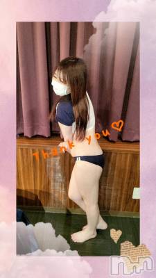 上越デリヘル HONEY(ハニー) りおん(♪)(26)の1月4日写メブログ「サンタさん♡」