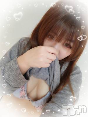 上越デリヘル HONEY(ハニー) りおん(♪)(26)の1月21日写メブログ「新年早々………←」