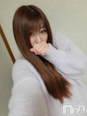 上越デリヘル HONEY(ハニー) りおん(♪)(26)の1月26日写メブログ「明日はお休みですm(_ _)m」
