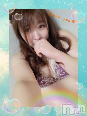 上越デリヘル HONEY(ハニー) りおん(♪)(26)の1月29日写メブログ「パールでお会いした仲良しさん♡」