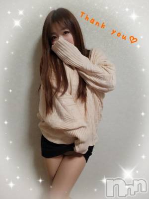 上越デリヘル HONEY(ハニー) りおん(♪)(26)の1月31日写メブログ「パールでお会いした仲良しさん♡」