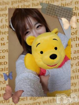 上越デリヘル HONEY(ハニー) りおん(♪)(26)の2月4日写メブログ「プーさん♡」
