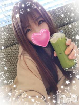 上越デリヘル HONEY(ハニー) りおん(♪)(26)の2月6日写メブログ「パンケーキ♡♡♡」