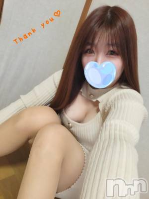 上越デリヘル HONEY(ハニー) りおん(♪)(26)の2月22日写メブログ「カサグランデでお会いした初めましてさん♡」