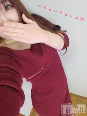 上越デリヘル HONEY(ハニー) りおん(♪)(26)の2月24日写メブログ「ラスト枠♡」