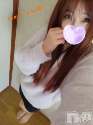 上越デリヘル HONEY(ハニー) りおん(♪)(26)の2月25日写メブログ「ラフォーレ510号室でお会いした初めましてさん♡」