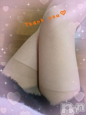 上越デリヘル HONEY(ハニー) りおん(♪)(26)の2月25日写メブログ「パール115号室でお会いした初めましてさん♡」