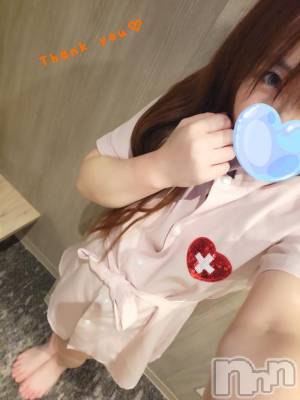 上越デリヘル HONEY(ハニー) りおん(♪)(26)の2月26日写メブログ「パール120号室でお会いした初めましてさん♡」