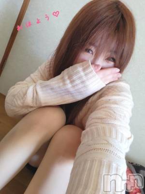 上越デリヘル HONEY(ハニー) りおん(♪)(26)の3月1日写メブログ「3月♡」
