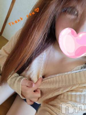 上越デリヘル HONEY(ハニー) りおん(♪)(26)の3月1日写メブログ「パール313号室でお会いした初めましてさん♡」