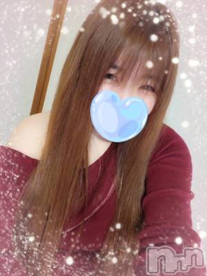 上越デリヘル HONEY(ハニー) りおん(♪)(26)の3月2日写メブログ「最終日♡♡♡」