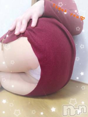 上越デリヘル HONEY(ハニー) りおん(♪)(26)の3月2日写メブログ「パール207号室でお会いした初めましてさん♡」