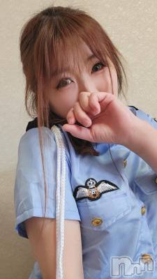 上越デリヘル HONEY(ハニー) りおん(♪)(26)の3月20日写メブログ「えっちなおまわりさん♡♡♡」