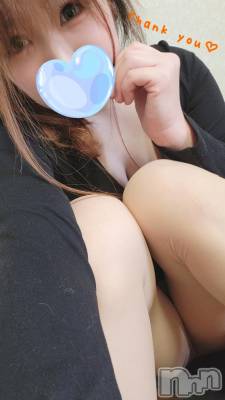 上越デリヘル HONEY(ハニー) りおん(♪)(26)の3月20日写メブログ「カサグランデ103号室でお会いした初めましてさん♡」