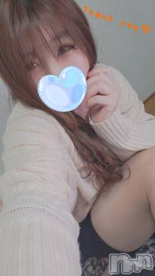 上越デリヘル HONEY(ハニー) りおん(♪)(26)の3月21日写メブログ「アルファ－ワン703号室でお会いした仲良しさん♡」