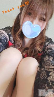 上越デリヘル HONEY(ハニー) りおん(♪)(26)の3月22日写メブログ「パール312号室でお会いした仲良しさん♡」