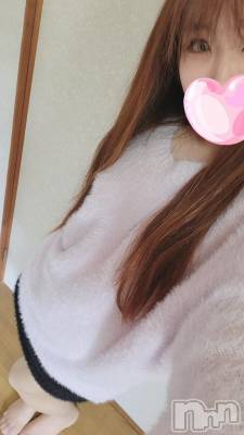 上越デリヘル HONEY(ハニー) りおん(♪)(26)の3月23日写メブログ「最終日♡」