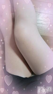 上越デリヘル HONEY(ハニー) りおん(♪)(26)の3月24日写メブログ「帰宅♡」