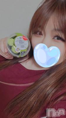 上越デリヘル HONEY(ハニー) りおん(♪)(26)の5月16日写メブログ「とーちゃく♡」