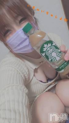 上越デリヘル HONEY(ハニー) りおん(♪)(26)の5月17日写メブログ「おはよう～♡」