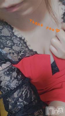 上越デリヘル HONEY(ハニー) りおん(♪)(26)の5月18日写メブログ「ラフォーレ103号室でお会いした初めましてさん♡」