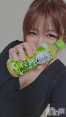 上越デリヘル HONEY(ハニー) りおん(♪)(26)の5月19日写メブログ「センス良すぎ♡」