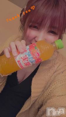 上越デリヘル HONEY(ハニー) りおん(♪)(26)の5月19日写メブログ「パール208号室でお会いした仲良しさん♡」