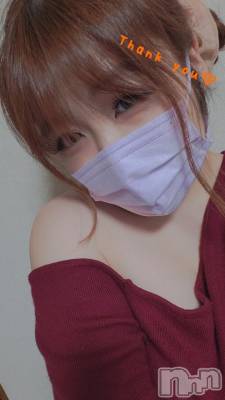 上越デリヘル HONEY(ハニー) りおん(♪)(26)の5月20日写メブログ「お礼です♡」