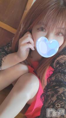 上越デリヘル HONEY(ハニー) りおん(♪)(26)の6月15日写メブログ「♡告知♡」