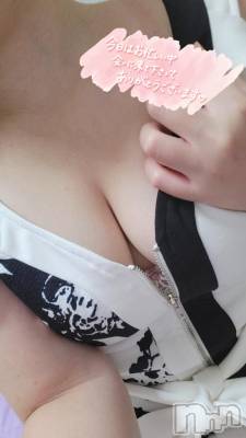 上越デリヘル HONEY(ハニー) りおん(♪)(26)の7月14日写メブログ「パール115号室でお会いした仲良しさん♡」