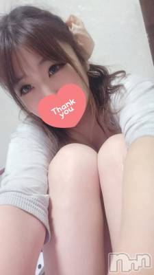 上越デリヘル HONEY(ハニー) りおん(♪)(26)の7月16日写メブログ「パール120号室でお会いした初めましてさん♡」