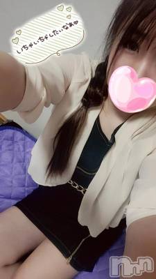 上越デリヘル HONEY(ハニー) りおん(♪)(26)の7月16日写メブログ「今日のイベント内容♡」