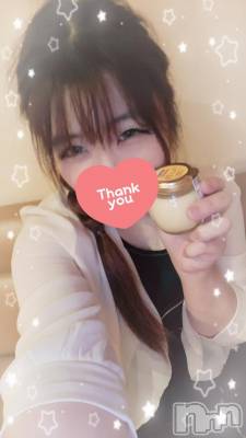 上越デリヘル HONEY(ハニー) りおん(♪)(26)の7月16日写メブログ「パール201号室でお会いした初めましてさん♡」