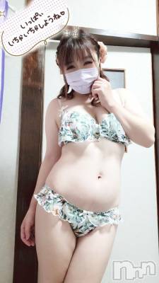 上越デリヘル HONEY(ハニー) りおん(♪)(26)の7月17日写メブログ「今日のイベント内容♡」