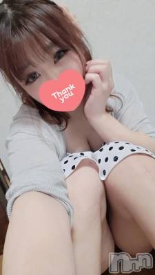 上越デリヘル HONEY(ハニー) りおん(♪)(26)の7月19日写メブログ「お礼です♡」