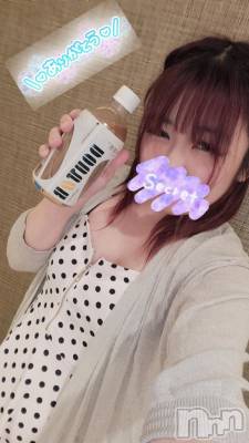 上越デリヘル HONEY(ハニー) りおん(♪)(26)の7月19日写メブログ「ラフォーレ305号室でお会いした初めましてさん♡」