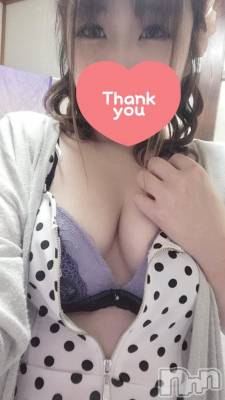 上越デリヘル HONEY(ハニー) りおん(♪)(26)の7月19日写メブログ「トマト405号室でお会いした初めましてさん♡」